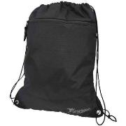 Sac de sport Precision Pro HX