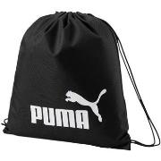 Sac de sport Puma Phase