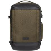 Sac a dos Eastpak Sac A dos Tecum Ref 57372 5A1 Army M 33*18*47 cm