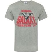 T-shirt Guardians Of The Galaxy NS4382