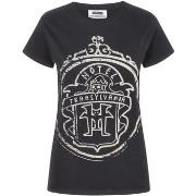 T-shirt Hotel Transylvania Glow In The Dark