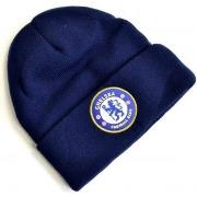 Bonnet Chelsea Fc BS1708