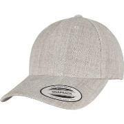 Casquette Yupoong Flexfit