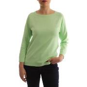 Pull Emme Marella GABBIA