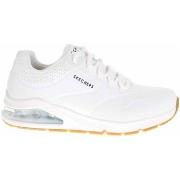 Baskets basses Skechers Uno 2 Air Around You