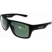 Lunettes de soleil Bolle 12431