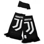 Echarpe Juventus Supporters