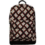 Sac a dos Rock Sax NS5847