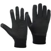 Gants Precision Essential