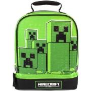 Sac a dos Minecraft NS6266