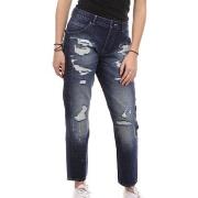 Jeans boyfriend Guess G-W83086D38D1