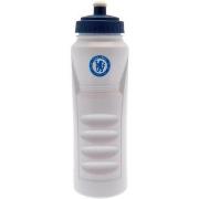 Accessoire sport Chelsea Fc TA7717