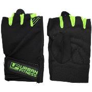 Gants Urban Fitness Equipment RD219