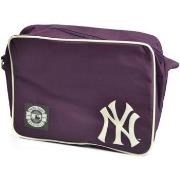 Sac a main New York MLB