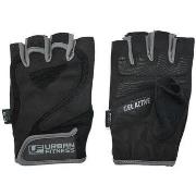 Gants Urban Fitness Equipment Pro Gel