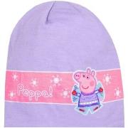 Bonnet enfant Dessins Animés Woolly