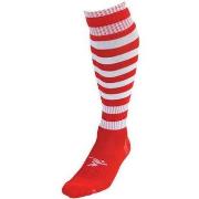 Chaussettes enfant Precision Pro