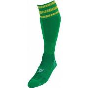 Chaussettes enfant Precision Pro