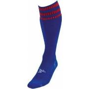 Chaussettes enfant Precision Pro