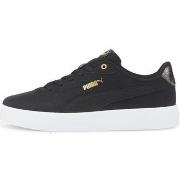 Baskets basses Puma Skye Clean