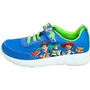Chaussures enfant Toy Story NS6331