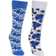 Chaussettes de sports Trespass TP4535