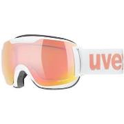 Accessoire sport Uvex Downhill 2000 S CV 1030 2021