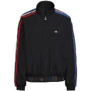 Veste adidas ADICOLOR TRICOLOR JAPONA