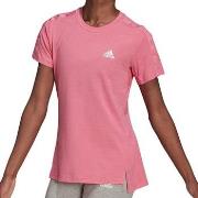 T-shirt adidas H10185