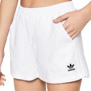 Short enfant adidas HC2047