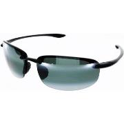 Lunettes de soleil Maui Jim HO'OKIPA 407-02