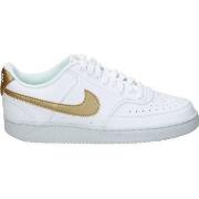 Chaussures Nike DH3158-105