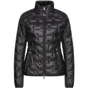 Doudounes Ea7 Emporio Armani Doudoune