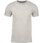 T-shirt Next Level NX3600