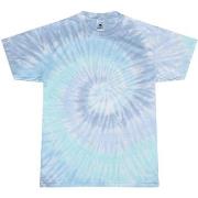 T-shirt Colortone Rainbow