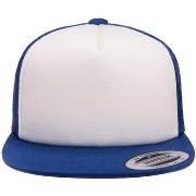 Casquette Flexfit By Yupoong YP076