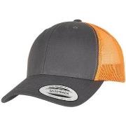 Casquette Flexfit PC4260