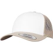 Casquette Flexfit By Yupoong Flexfit