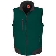 Blouson Result RS123