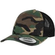 Casquette Flexfit Classic