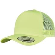 Casquette Flexfit Neon