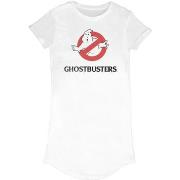 Robe Ghostbusters HE656