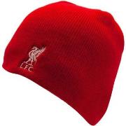 Chapeau Liverpool Fc TA4906