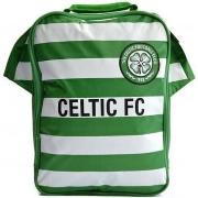 Sac a dos Celtic Fc BS1647