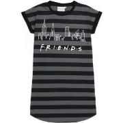 Pyjamas / Chemises de nuit Friends NS6497