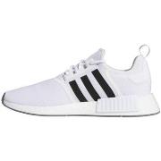 Baskets basses adidas NMD R1 PRIMEBLUE