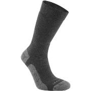 Chaussettes Craghoppers Expert Trek