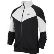 Veste Nike SPORTSWEAR WINDRUNNER