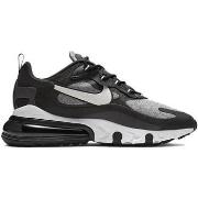 Baskets basses Nike AIR MAX 270 REACT