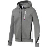 Sweat-shirt Puma BMW M MOTORSPORT